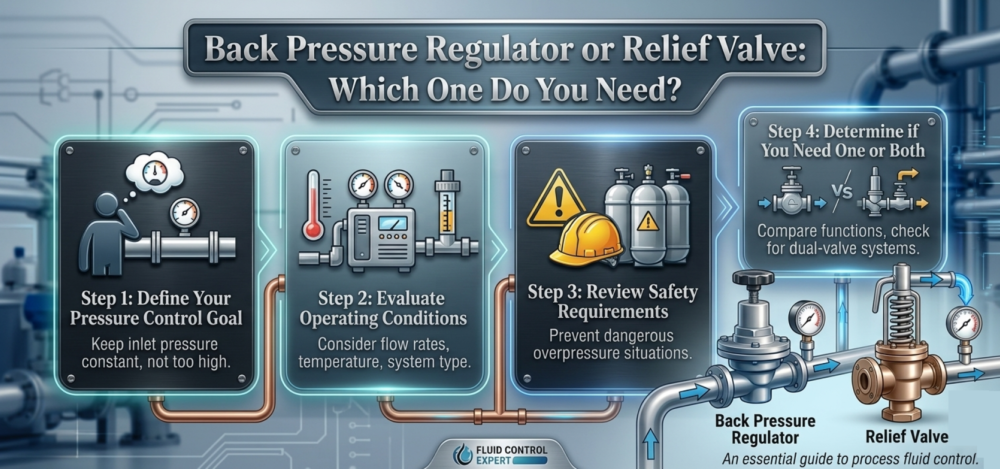 Back_Pressure_Regulator_or_Relief_Valve__Which_One_Do_You_Need