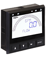GF Signet 9900 Series Transmitter