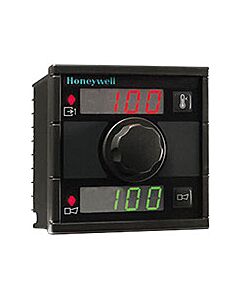 Honeywell UDC100 Series Controller