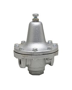 Watts Series 152A Process Steam Pressure Regulator