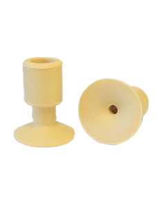 Vacuum Suction Cup Miehle #3121 Rubber