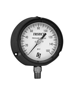 Trerice 450SS Pressure Gauge