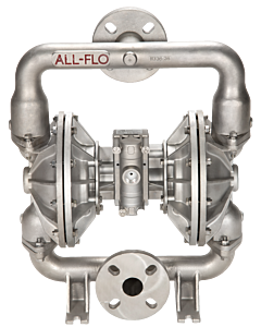 All- Flo 1-1/2" Classic Performance Pump Series