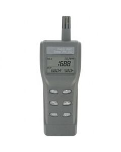 Dwyer AQH-20 Handheld Indoor Air Quality Meter