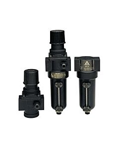 Armstrong GD10 Direct Acting Pressure Regulator