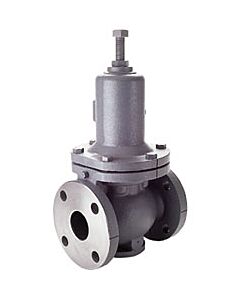Armstrong GD200 Direct Acting Pressure Regulating Valve