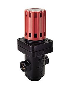 Armstrong GD30 Direct Acting Pressure Reducing Valve
