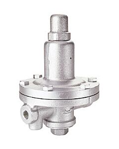 Armstrong GD-6 Direct Acting Pressure Regulator