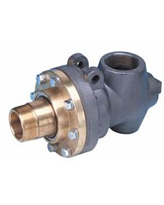 Barco Type C Rotary Joint