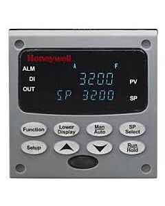 Honeywell UDC3200 Universal Digital Controller