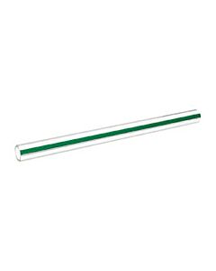 Ernst 502 Green Line Gage Glass