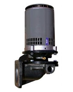 Sterling G Series Centrifugal Pump