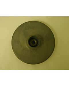 Gould 2L869 Impeller (actual item may differ from picture)