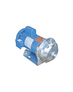 Goulds E10774A Motor (actual product may vary from picture shown)