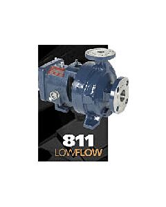 Griswold 811LF ANSI pump
