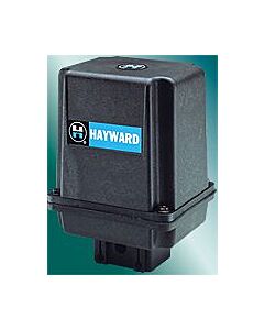 Hayward EAU Electric Actuators