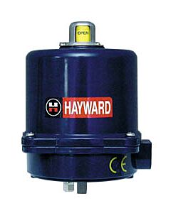 Hayward EJM Electric Actuators
