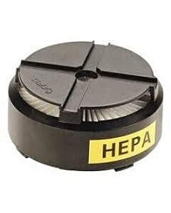 Bulb Eater HEPA Filter 55-325
