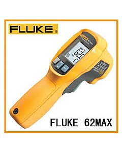 Raytek Fluke Model 62 Infrared Thermometer
