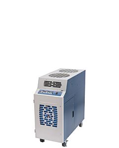 KwiKool KIB1411 1.1 Ton Portable Air Conditioner