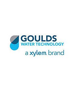 Goulds 1L51 Motor Adapter