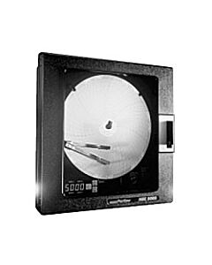 Partlow MRC5000 Recorder / Controller