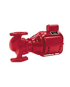 Armstrong S-35 Bronze Fitted Circulator Pump