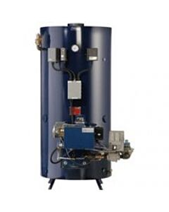 Triad Series 1600 Domestic Hot Water Boiler