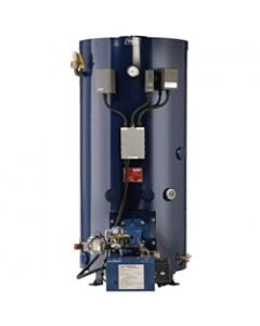 Triad Series 900 Domestic Hot Water Boiler