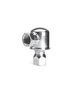 Armstrong C1422-7, TTF-1R-300-1/2 Thermostatic Steam Trap