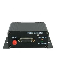 Dwyer Model WD Water Detector and Sensor Tape