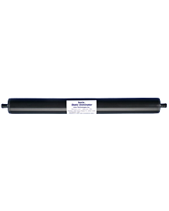 Ionix PL300-2 Cartridge