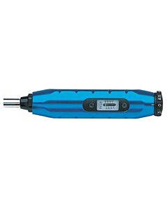 CDI TORQUE PRODUCTS 401SM TORQUE SCREWDRIVER, 1/4", 5 TO 40 IN.-LB.
