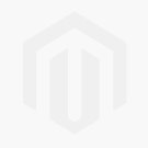 Duff Norton 1900 Series High Pressure Swivel Joint